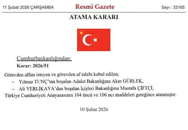 icisleri-bakani-ali-yerlikaya-gorevden-alindi-yeni-bakan-mustafa-ciftci-oldu