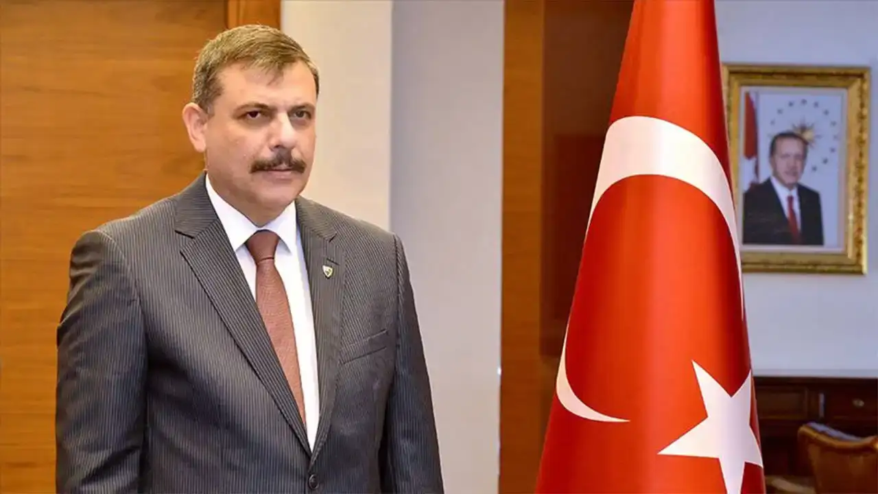 icisleri-bakani-ali-yerlikaya-gorevden-alindi-yeni-bakan-mustafa-ciftci-oldu