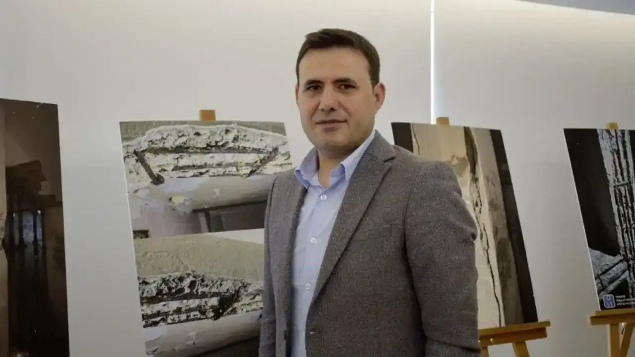 imo-antalya-baskani-akdogandan-finike-kumluca-yolu-icin-cagri