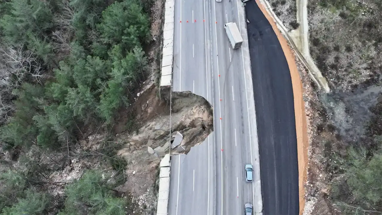 imo-antalya-baskani-akdogandan-finike-kumluca-yolu-icin-cagri