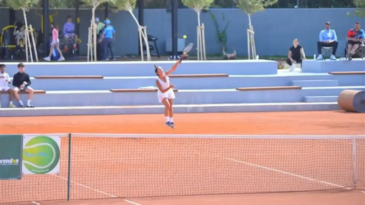 kemer-dunya-yildizlarini-agirlayacak