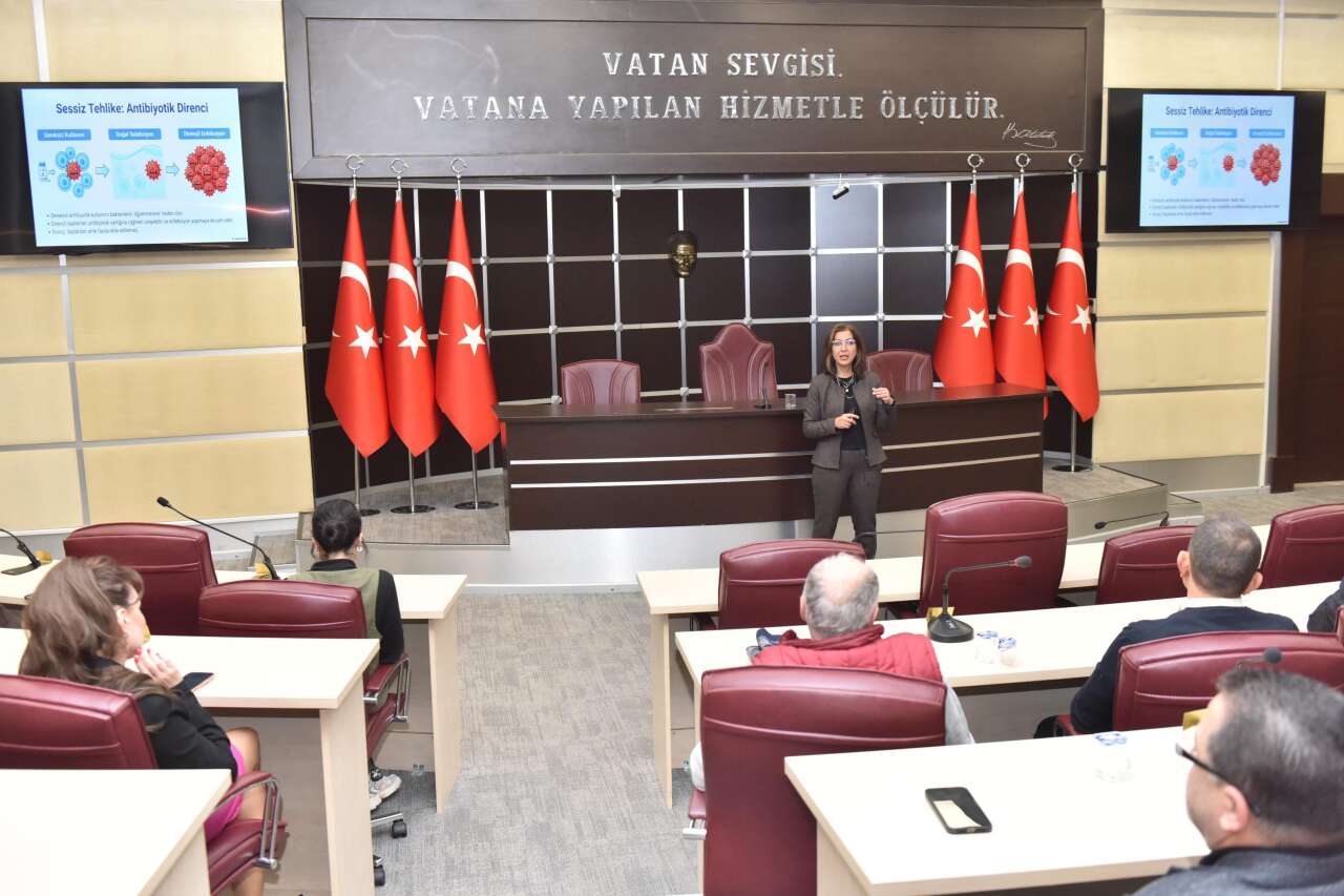 kepezde-kritik-uyari-doktor-onerisi-disina-cikanlar-dikkat