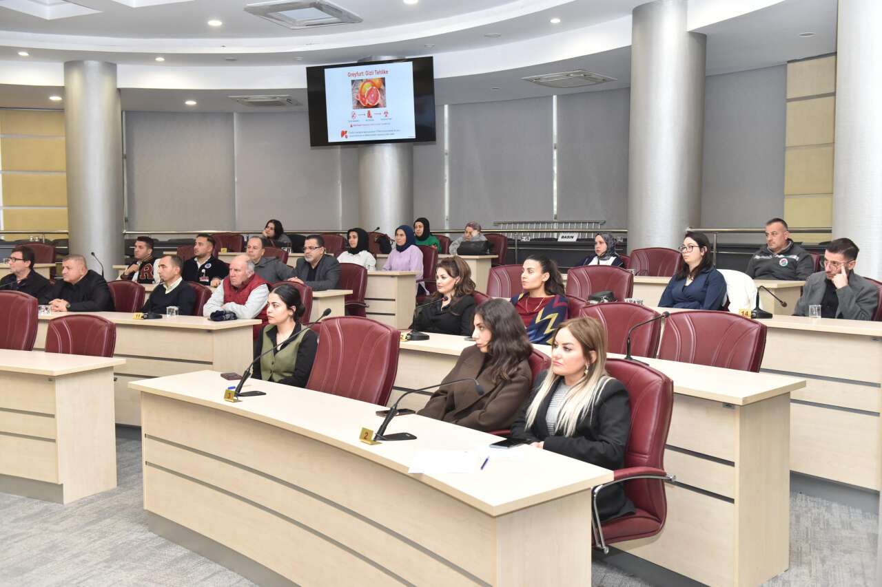 kepezde-kritik-uyari-doktor-onerisi-disina-cikanlar-dikkat