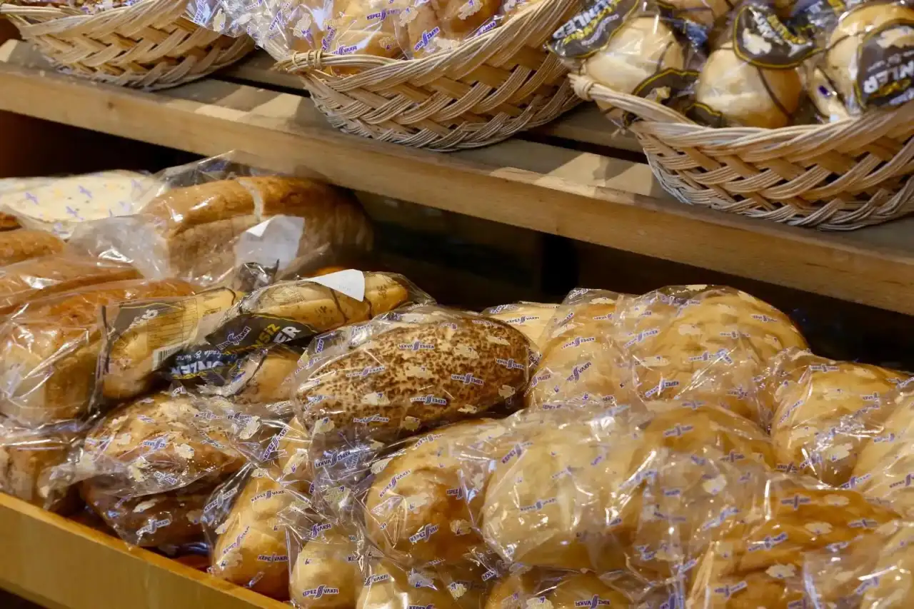 kepezde-ozel-uretilen-urunler-artik-tum-turkiyede