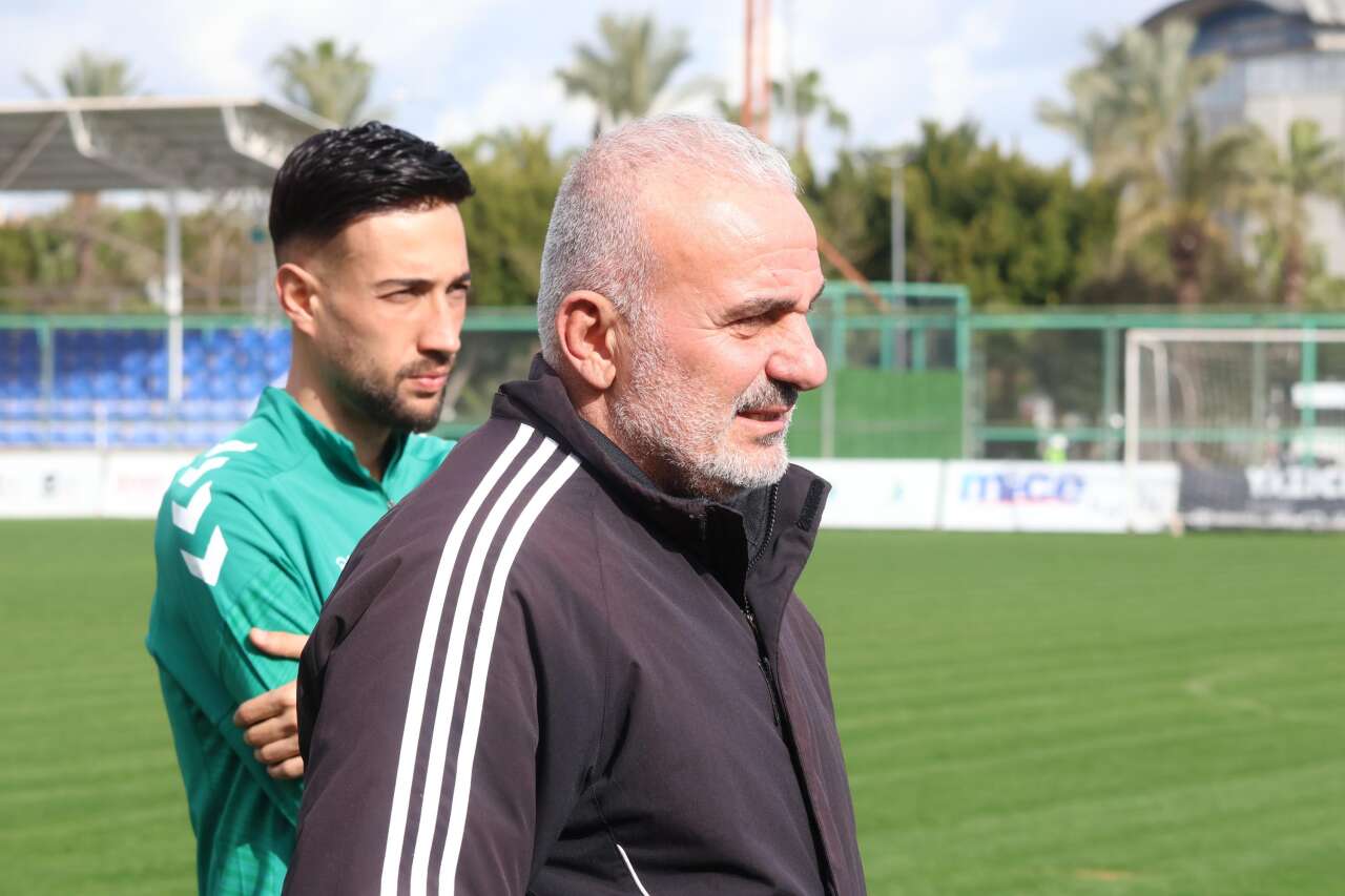 kepezsporda-kritik-viraj-tek-hedef-dusme-potasindan-kurtulmak