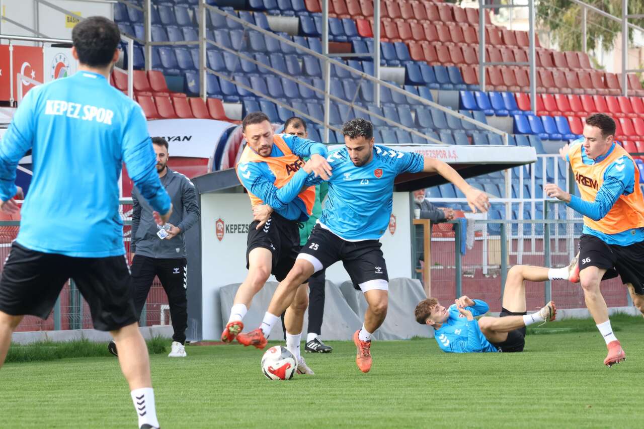 kepezsporda-kritik-viraj-tek-hedef-dusme-potasindan-kurtulmak