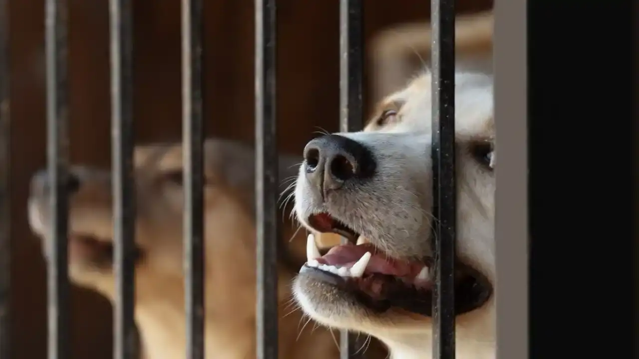 kumluca-barinagindaki-siddete-karsi-antalya-barosundan-sert-tepki