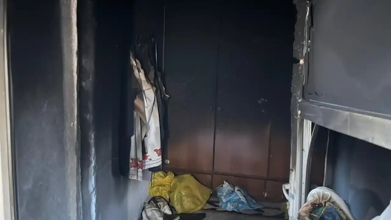 manavgatta-sobadan-cikan-yangin-faciasi