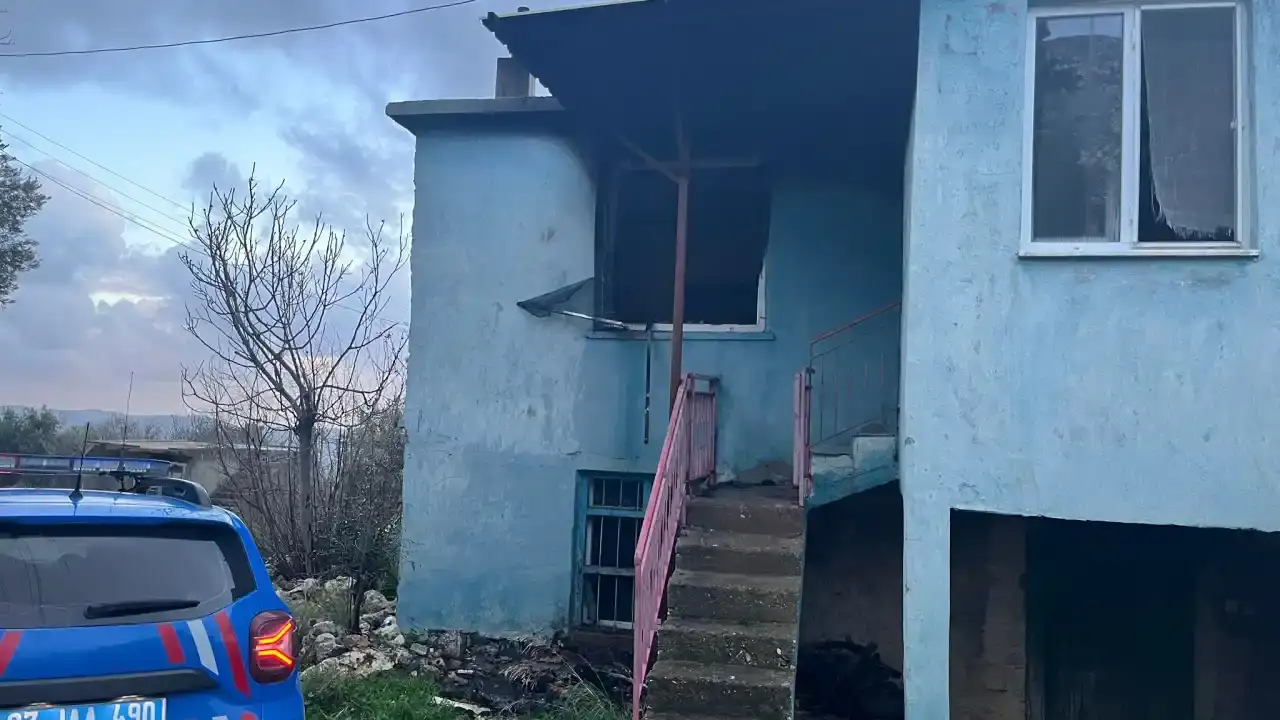 manavgatta-sobadan-cikan-yangin-faciasi