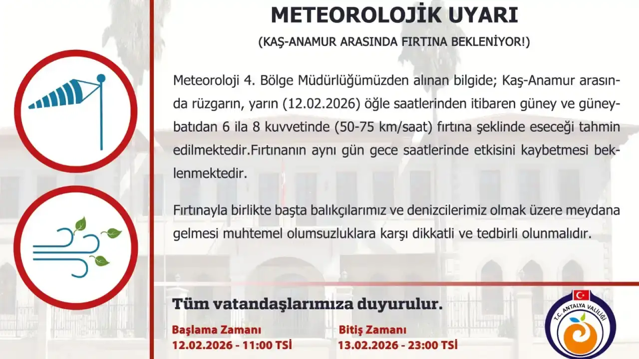 meteoroloji-saat-verdi-kasanamur-arasinda-firtina-bekleniyor