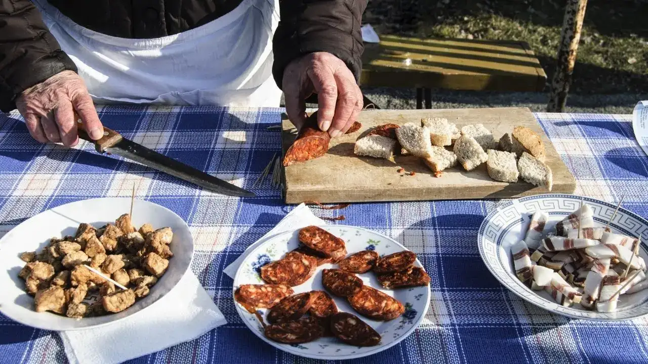 muratpasada-ramazan-coskusu-basliyor