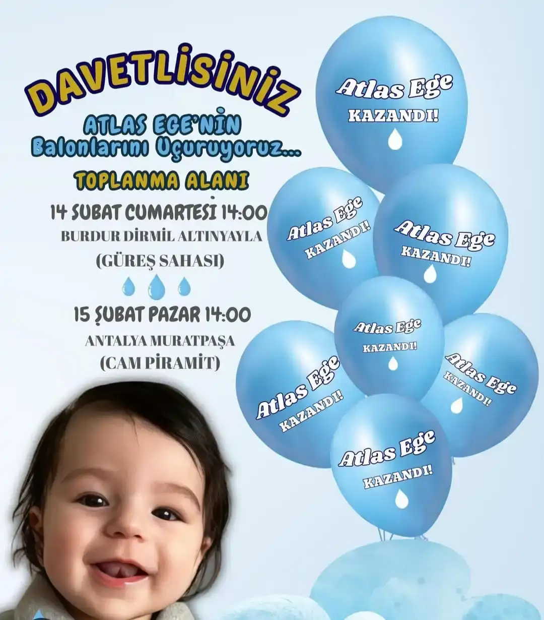 sma-savasini-kazanan-atlas-ege-icin-balonlar-ucacak