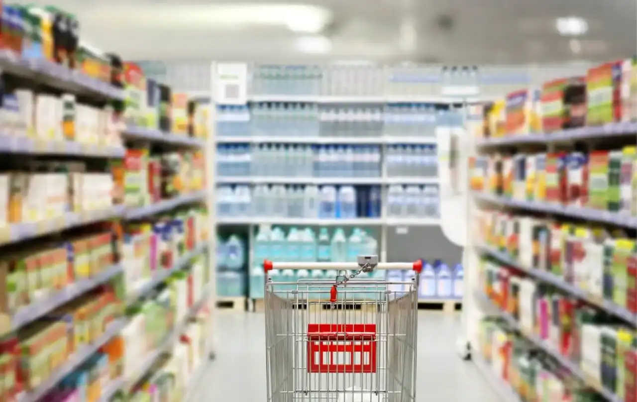 tuik-acikladi-aralikta-perakende-satislar-yuzde-163-artti