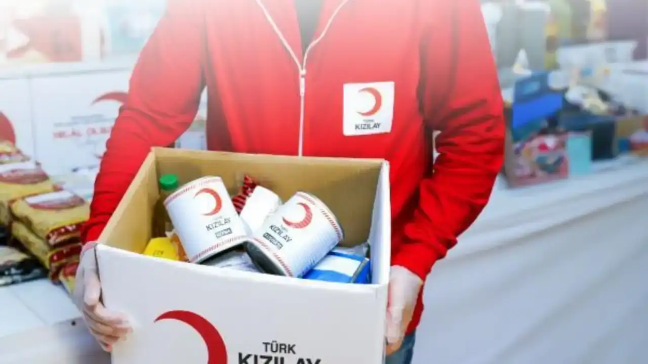 turk-kizilayin-18-milyar-tl-destegi-7