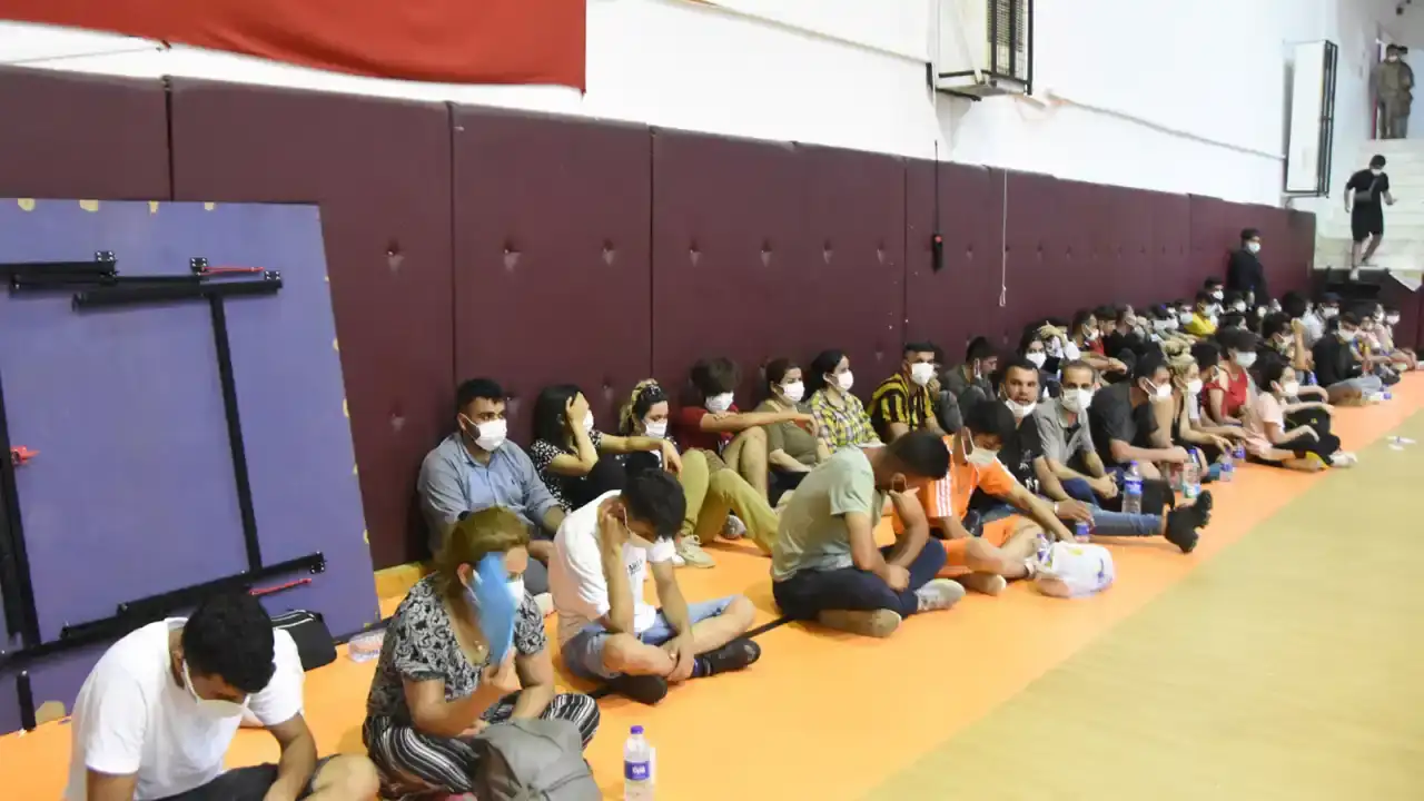 15-yilda-187-bin-can-olumun-pencesinden-kurtarildi