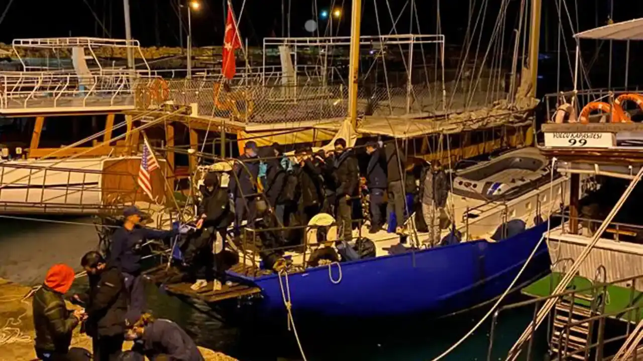 15-yilda-187-bin-can-olumun-pencesinden-kurtarildi