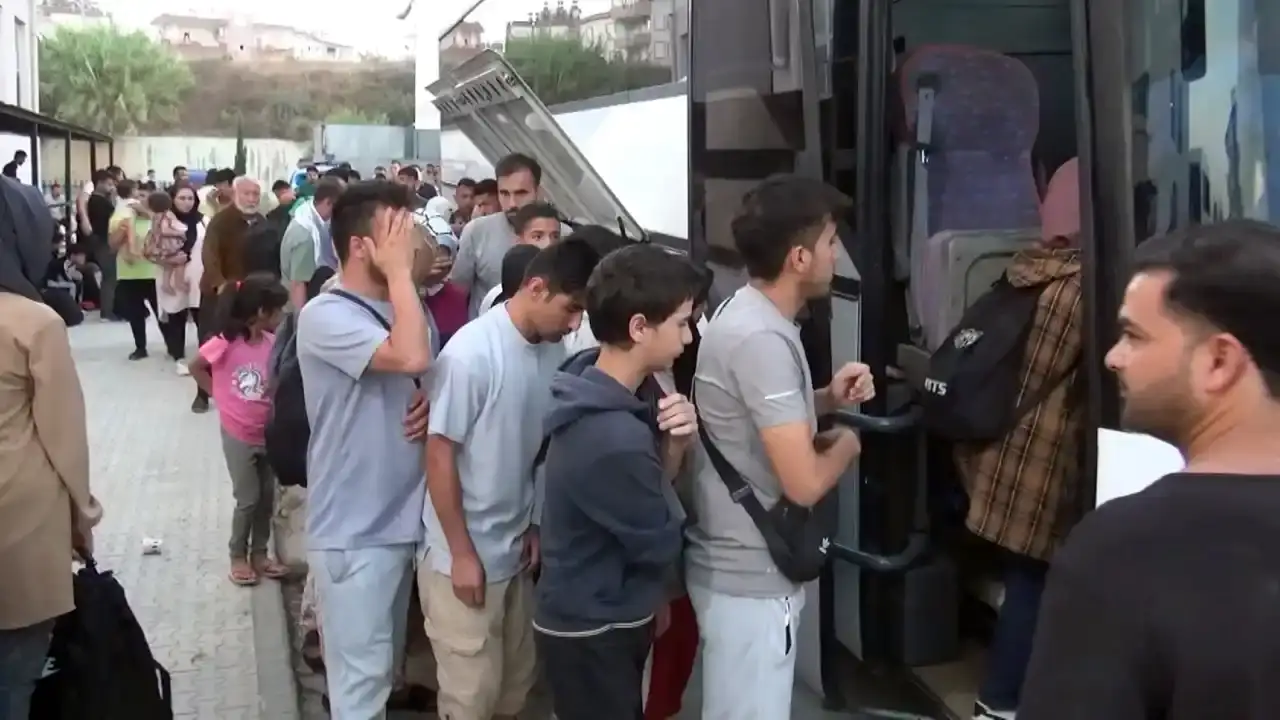 15-yilda-187-bin-can-olumun-pencesinden-kurtarildi