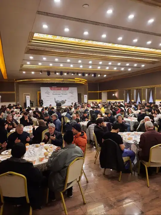 2026-vakiflar-iftar-noktalari-aciklandi-antalya-burdur-ve-ispartada-ucretsiz-sofralar