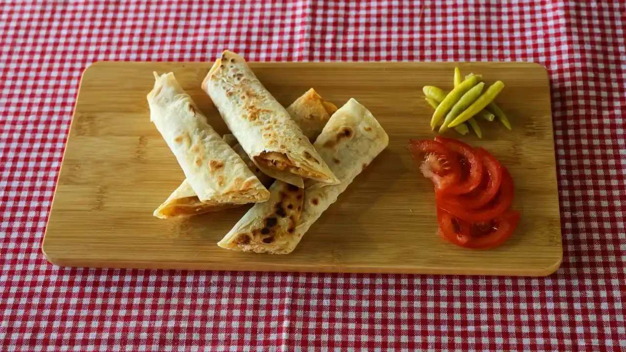 adananin-sikmasi-ve-yuksuk-corbasi-tescil-yolunda