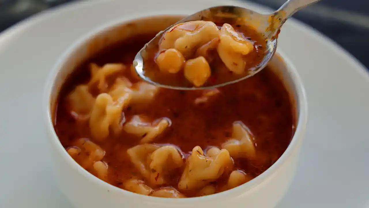 adananin-sikmasi-ve-yuksuk-corbasi-tescil-yolunda