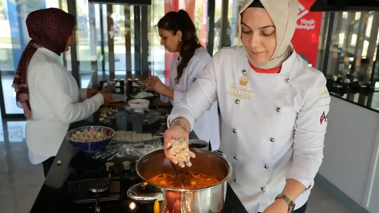 adananin-sikmasi-ve-yuksuk-corbasi-tescil-yolunda