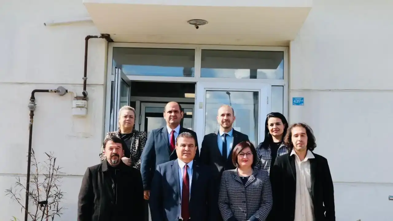 akseki-belediye-baskan-akcanin-projesi-kabul-edildi-avrupa-birliginden-hibe-destegi