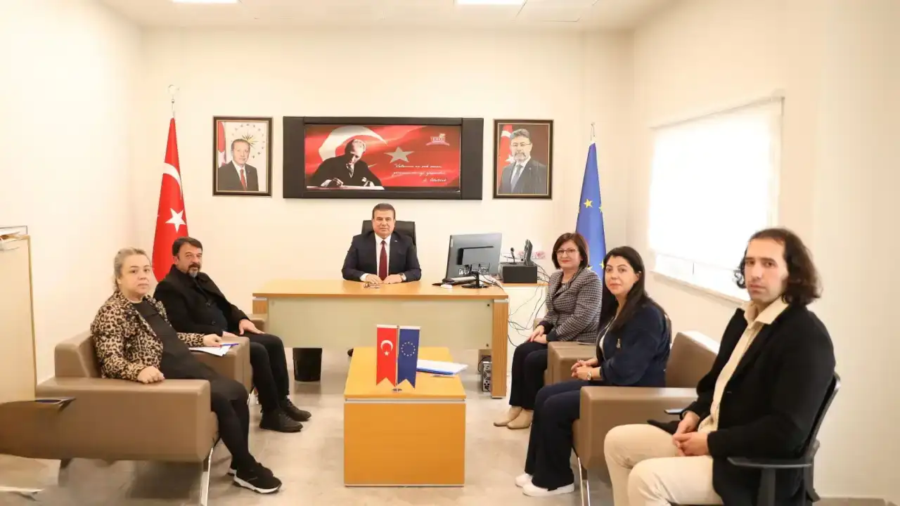 akseki-belediye-baskan-akcanin-projesi-kabul-edildi-avrupa-birliginden-hibe-destegi