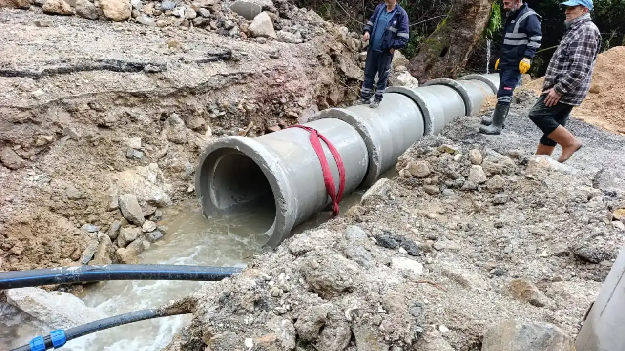 alanyada-tikanan-menfezler-tek-tek-acildi