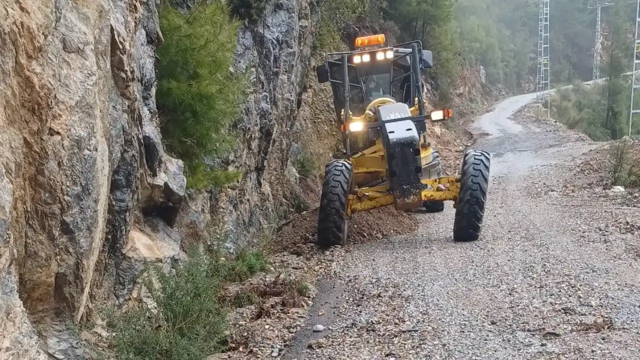 alanyada-tikanan-menfezler-tek-tek-acildi