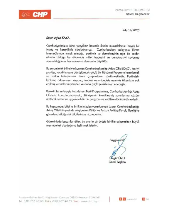 antalya-milletvekili-aykut-kaya-ekrem-imamoglunun-ekibine-katildi-chpden-yeni-gorevlendirme