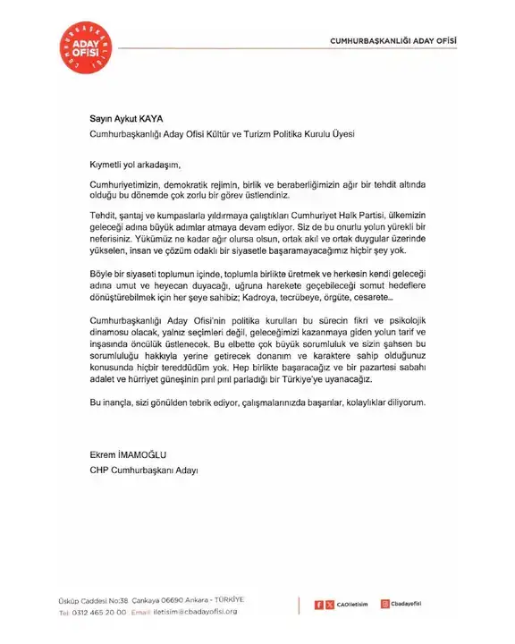 antalya-milletvekili-aykut-kaya-ekrem-imamoglunun-ekibine-katildi-chpden-yeni-gorevlendirme