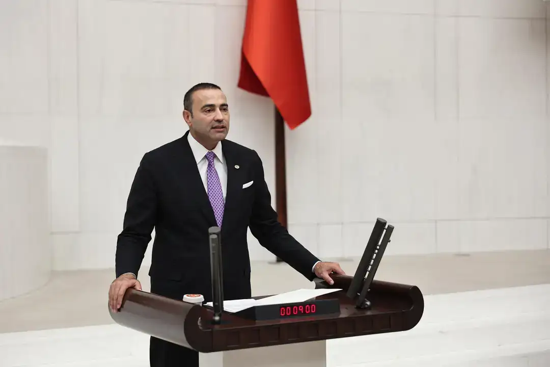 antalya-milletvekili-aykut-kaya-ekrem-imamoglunun-ekibine-katildi-chpden-yeni-gorevlendirme