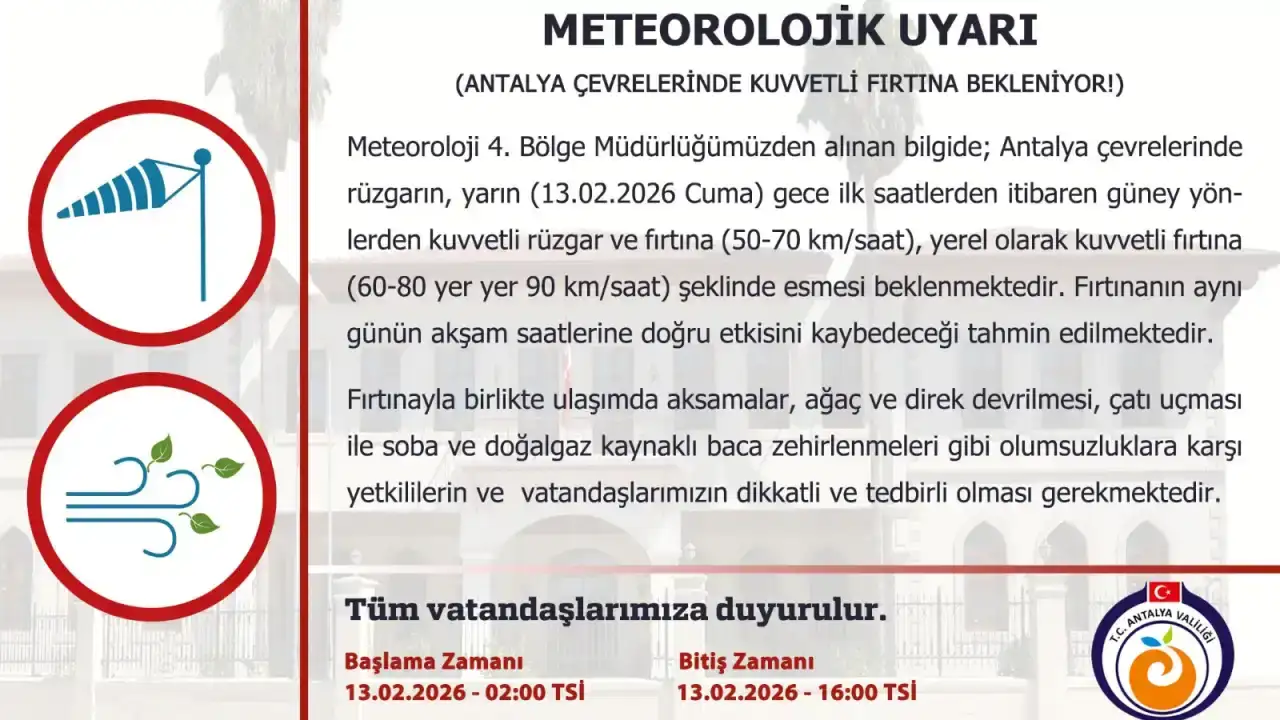 antalya-valiliginden-kuvvetli-yagis-uyarisi-sel-ve-hortum-riski-bekleniyor