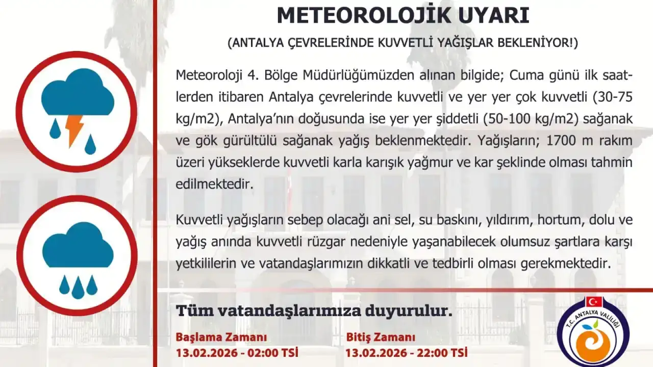 antalya-valiliginden-kuvvetli-yagis-uyarisi-sel-ve-hortum-riski-bekleniyor