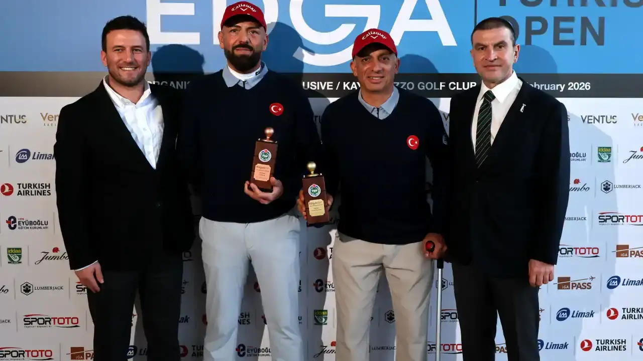 antalyada-16-yillik-hasret-zaferle-bitti