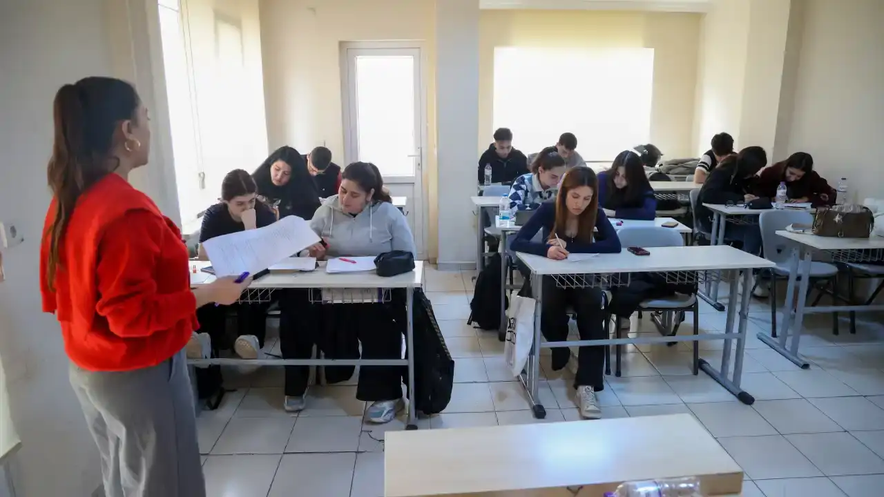 antalyada-genclere-ucretsiz-universite-hazirlik-destegi