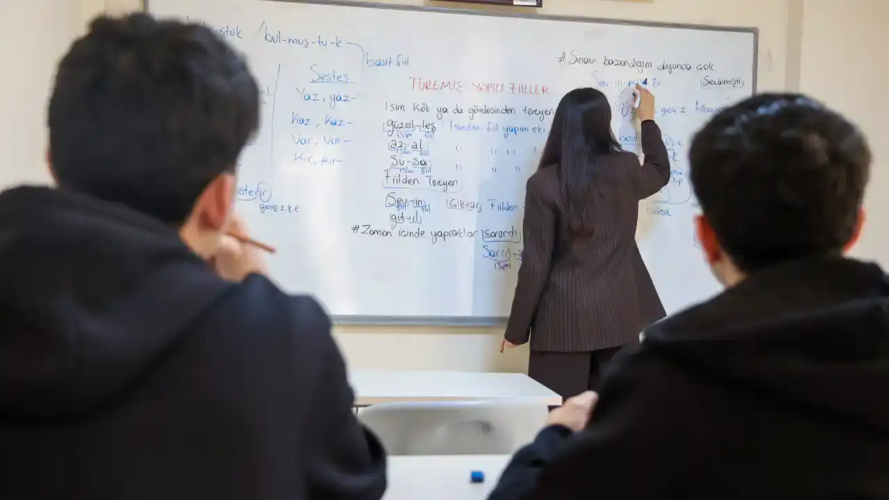 antalyada-genclere-ucretsiz-universite-hazirlik-destegi