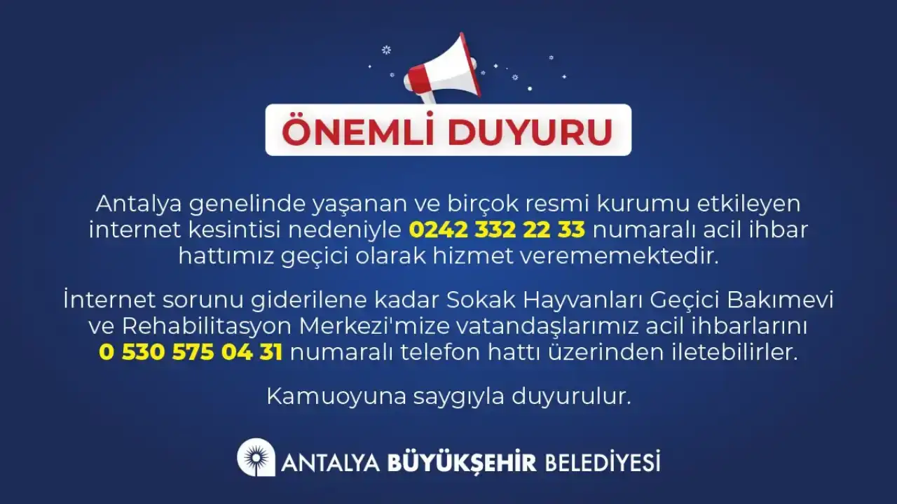 antalyada-internet-kesintisi-resmi-kurumlari-vurdu-buyuksehirden-uyari-yapildi