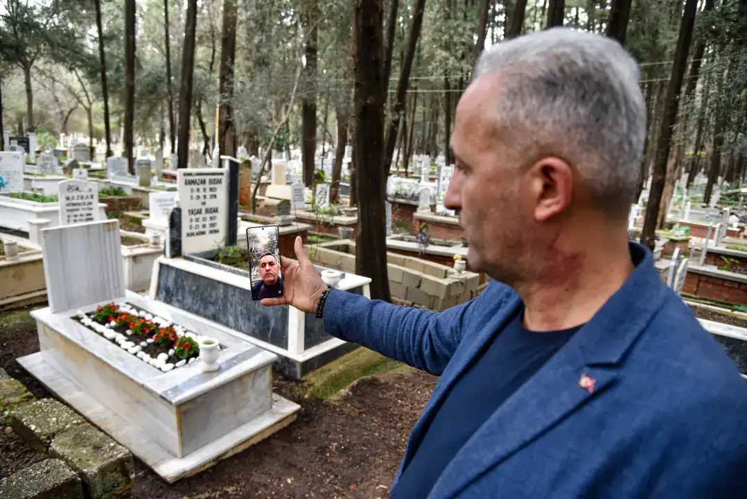 antalyada-mezar-bakiminda-yeni-uygulama-canli-gosterim