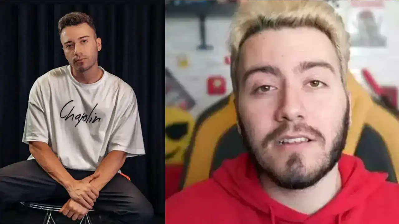 antalyali-youtuber-enes-batur-istanbul-havalimaninda-gozaltina-alindi