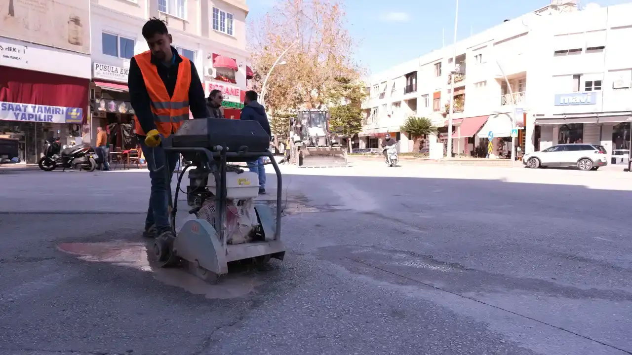 antalyanin-turizm-ilcesine-100-milyonluk-nester