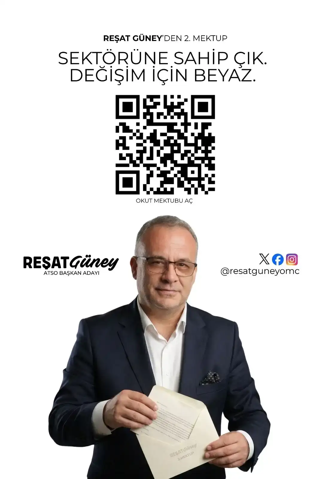 atso-baskan-adayi-guneyden-ikinci-mektup-cikis-65-bin-uyeye-kritik-cagri