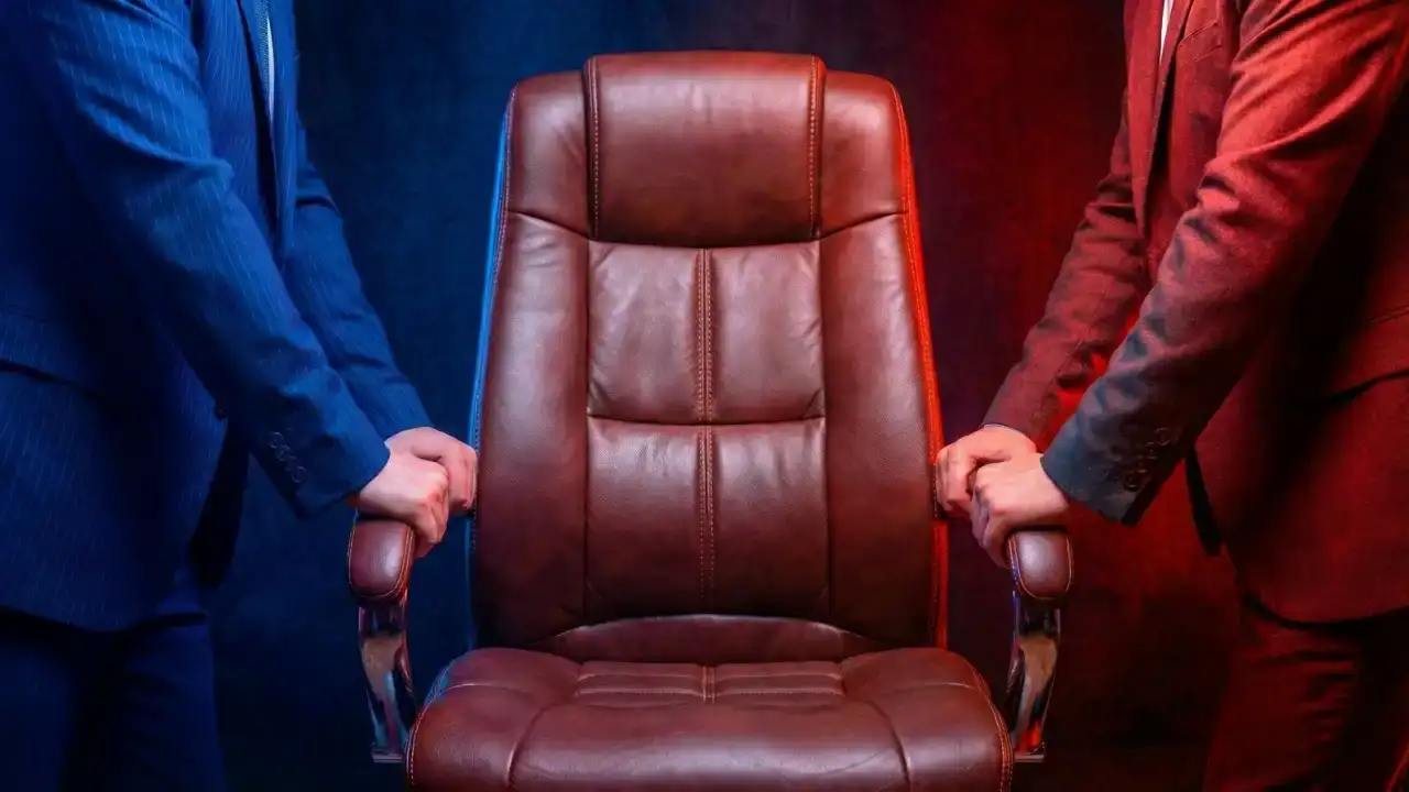 atso-baskan-adayi-guneyden-ikinci-mektup-cikis-65-bin-uyeye-kritik-cagri