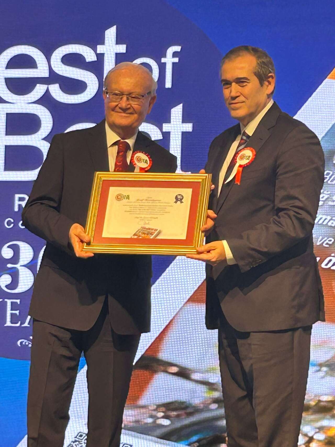 b9567ecc-9486-4a67-b10c-830d78c36fd9