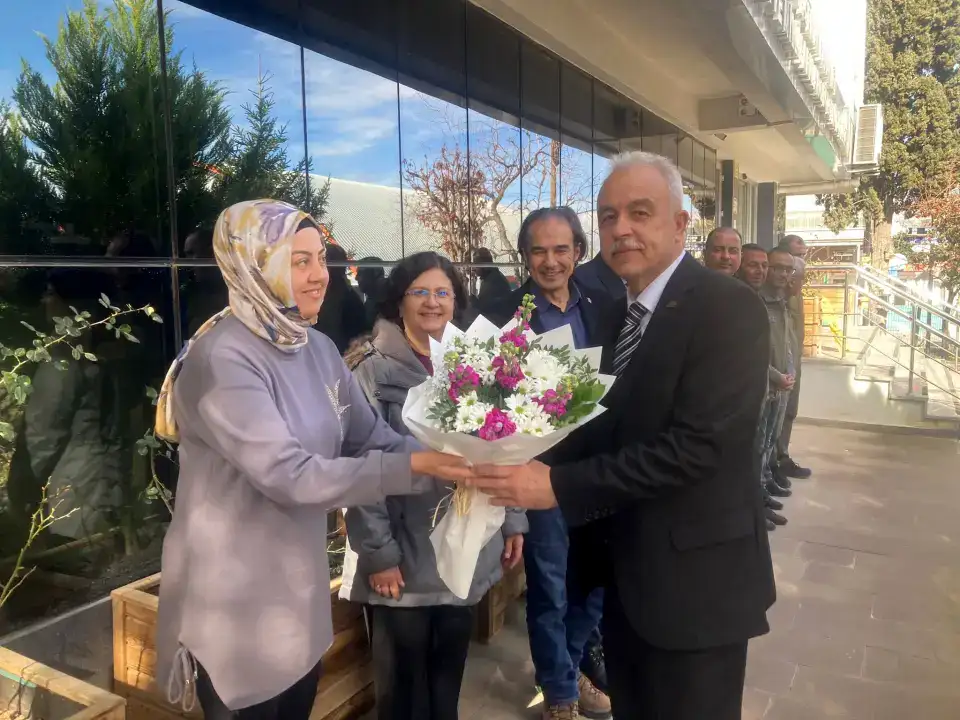 dkmp-burdur-6nci-bolge-mudurlugunde-gorev-degisimi