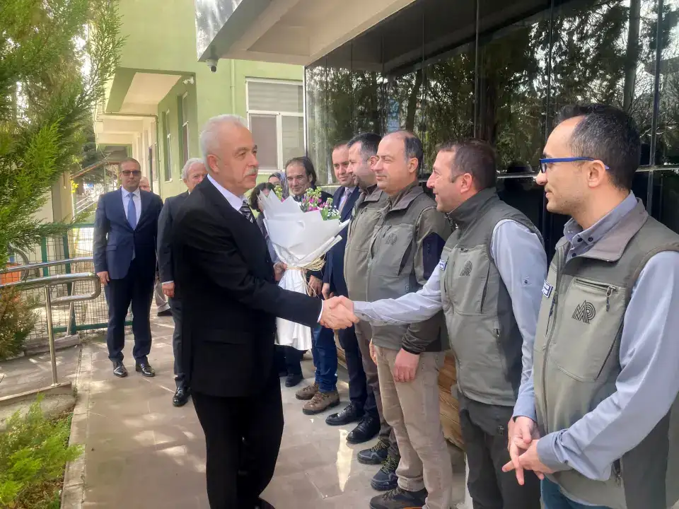 dkmp-burdur-6nci-bolge-mudurlugunde-gorev-degisimi