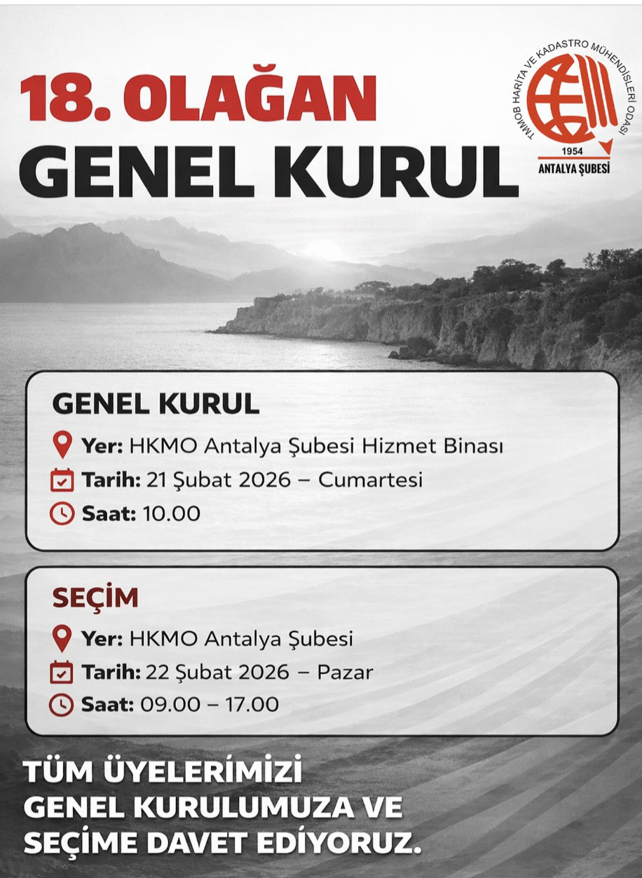 ekran-resmi-2026-02-12-20-23-50
