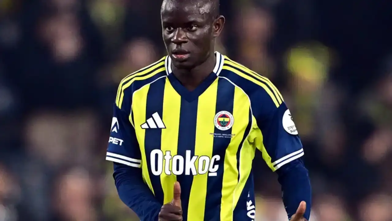 fenerbahcede-kante-trabzonspor-macinda-oynayacak-mi-tedesco-karari-verdi