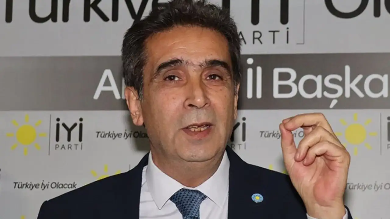 iyi-parti-antalya-il-divan-kurulu-aciklandi-il-baskani-ali-adnan-kaya-a-takimini-belirledi-jgjk