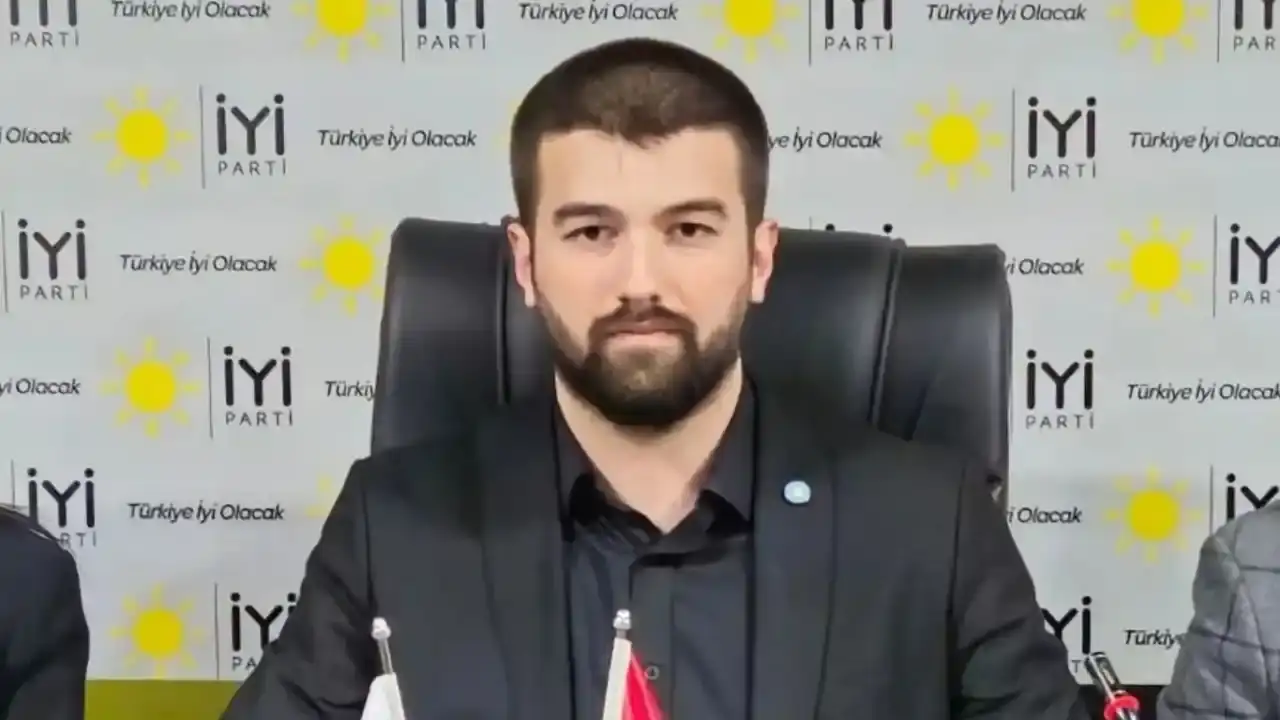 iyi-parti-antalyadan-ankaraya-genclik-atamasi